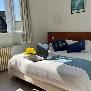 check availability