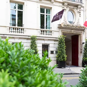 https://intercontinental-avenue-marceau.fr-paris.fr