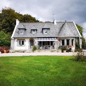 https://hotel-chez-bebert.inbrittany.com